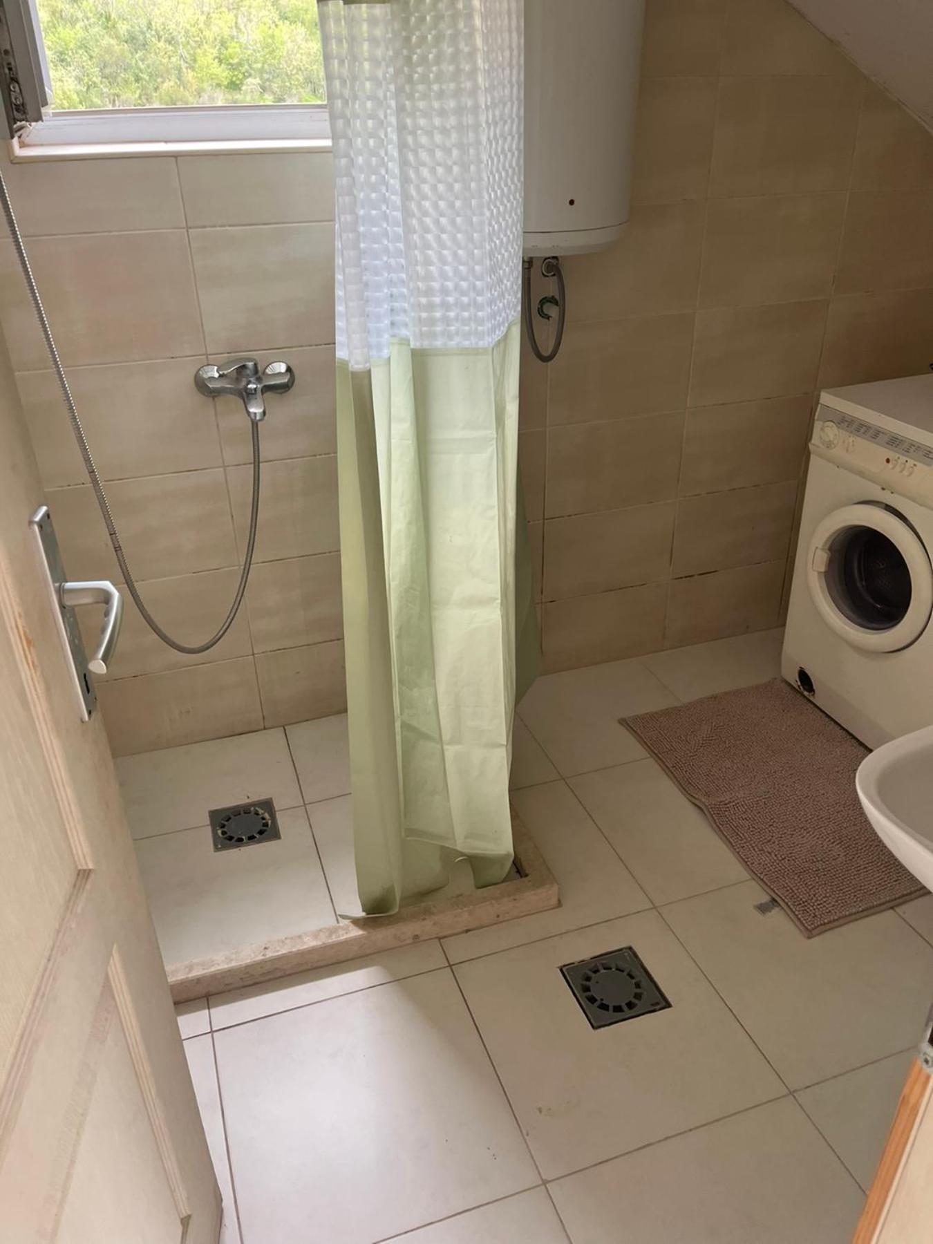 Apartmani Zelenika Herceg Novi Room photo