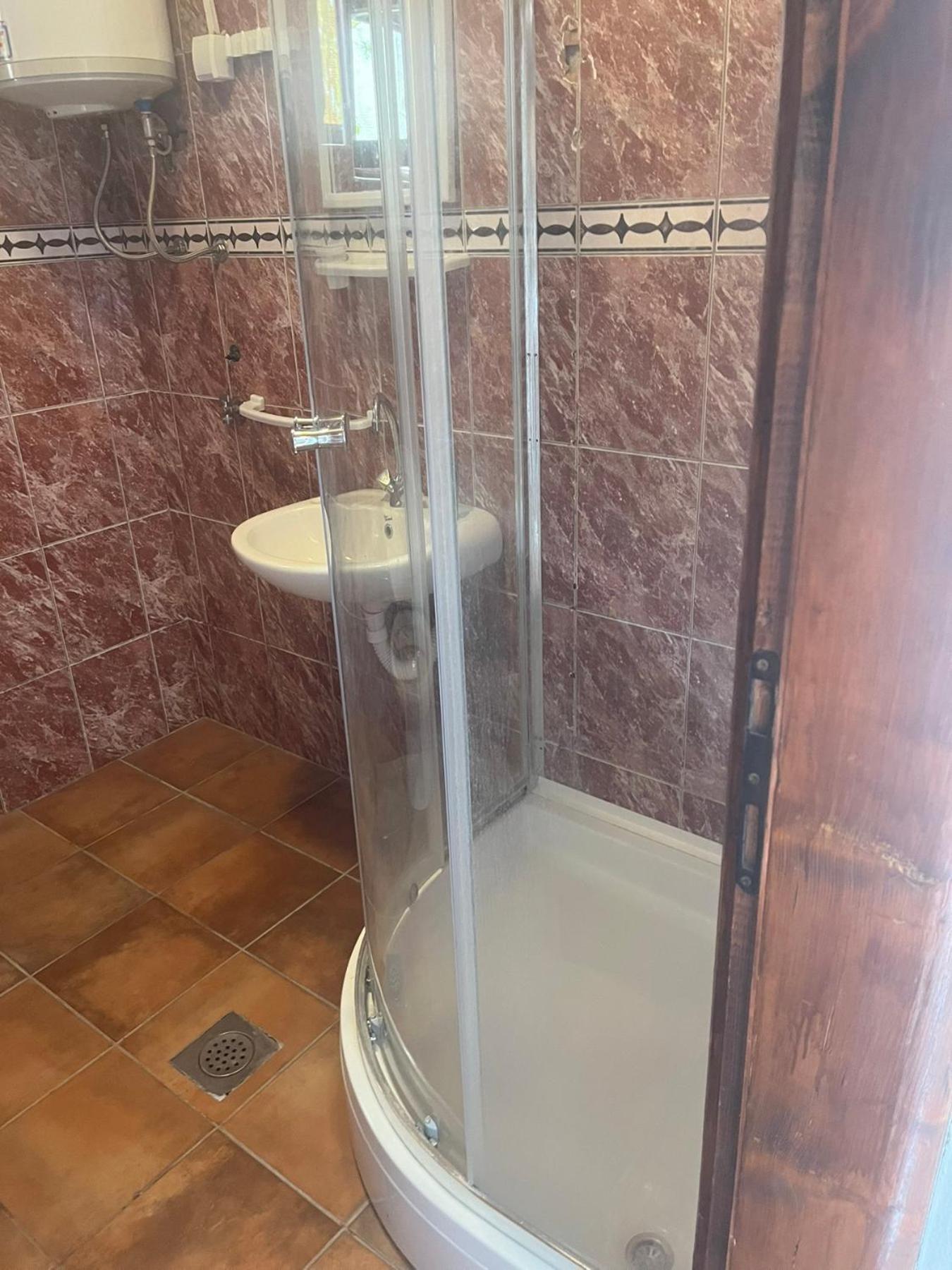 Apartmani Zelenika Herceg Novi Room photo